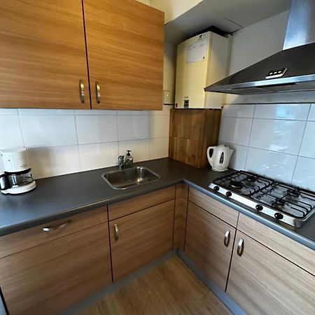 Lovely 2-Bedroom Apartment With Balcony Maastricht Luaran gambar