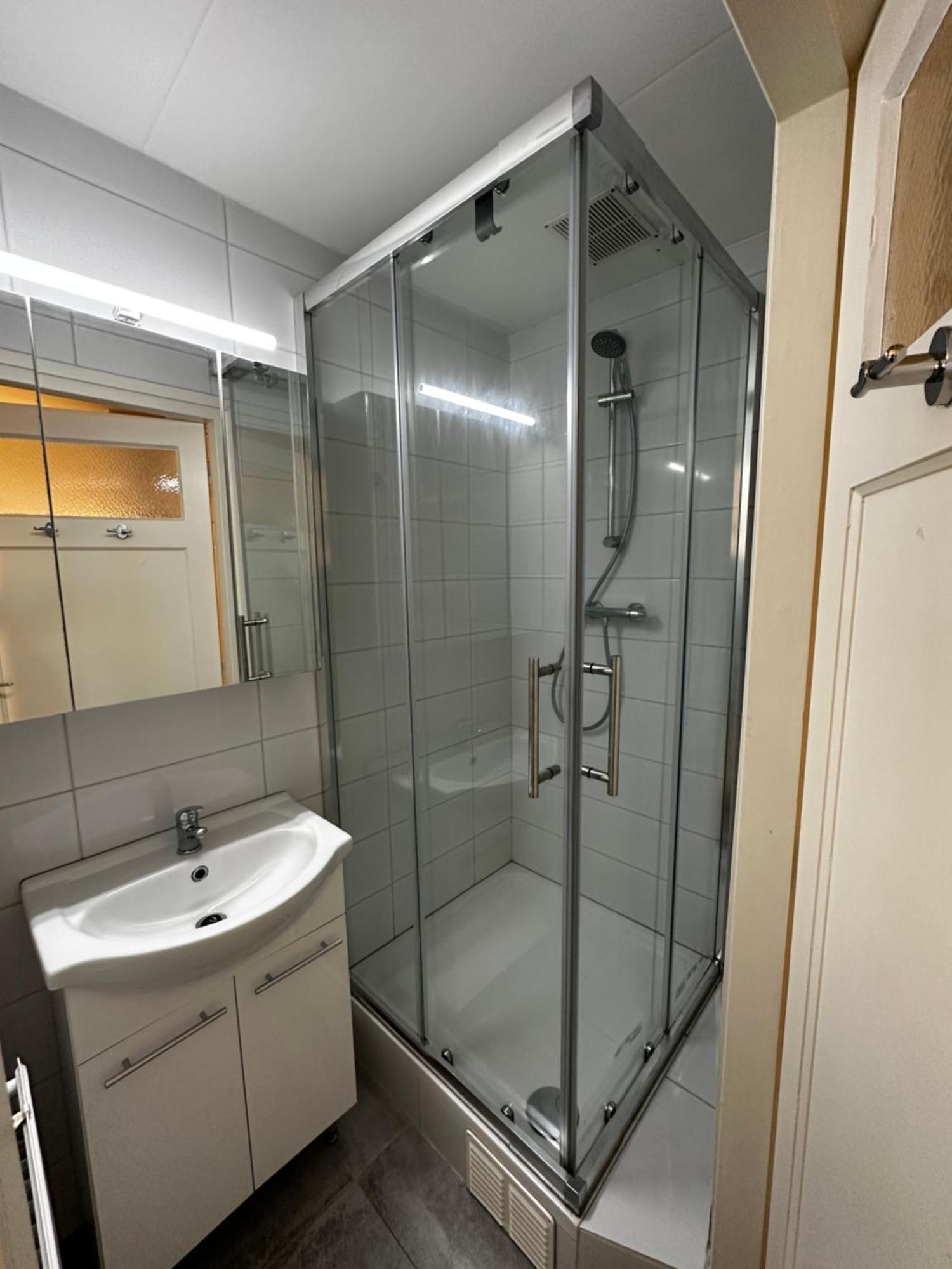 Lovely 2-Bedroom Apartment With Balcony Maastricht Luaran gambar